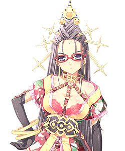 Senju Kannon