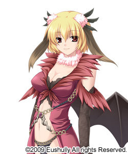 Lily