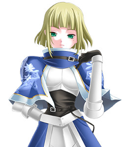 Dunois