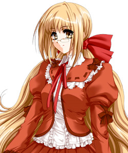 Tachikawa Kei