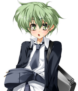 Sid K. Sakyo