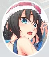 Yano Shizuri