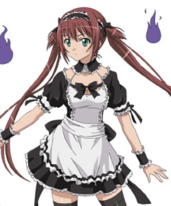 Airi