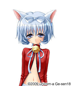 Lilia