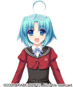 Ina