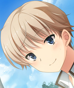 Asasaka Tokiya