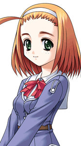 Daigo Nanami