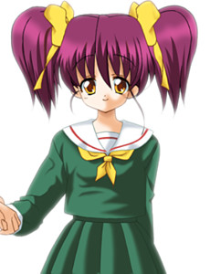 Runa