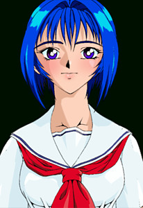 Miki