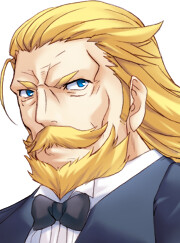 Alfred