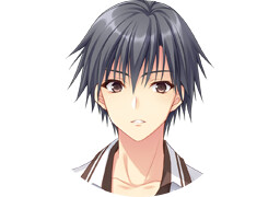 Aioi Raito