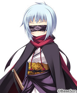 Satou Hajime