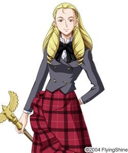 Kohinata Takako