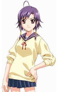 Ishibashi Tsubame