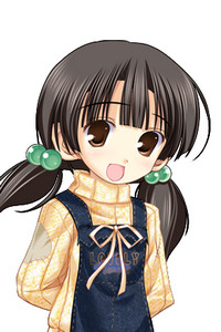 Kuruma Mari