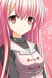 Jiang Chengxue