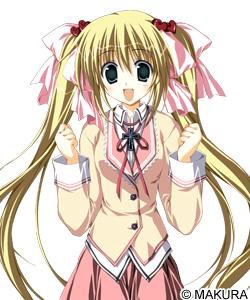 Aihara Tokimi