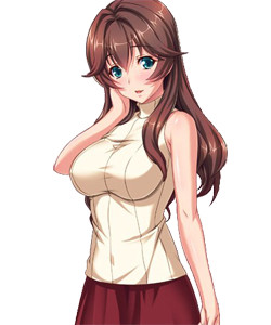 Murase Miyuki
