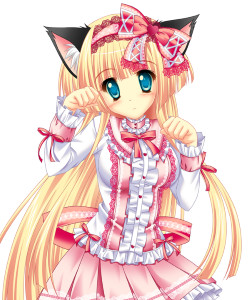 Kaya