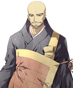 Sawara