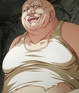 Ogata