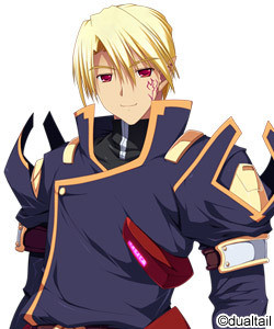 Teofrand Hohenheim