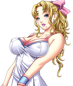 Hiburi Shinobu