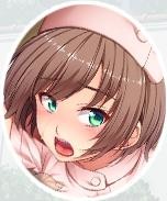 Ishida Yuuko
