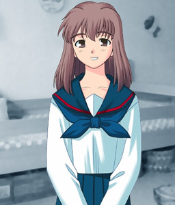 Misawa Hanei
