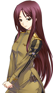 Arima Toko