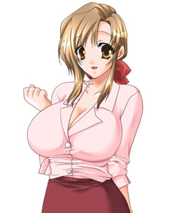 Machiya Rie