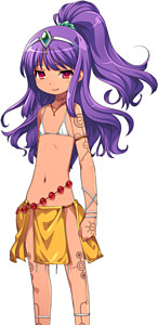 Sekiei