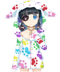 Kokoro