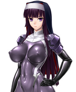 Kamimori Sayaka