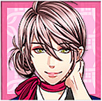 Mitsuba Sougo