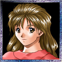 Hoshino Hitomi