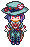 Mad Hatter