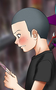 Noriyuki