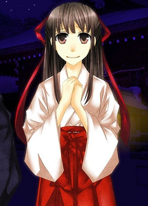 Momiji