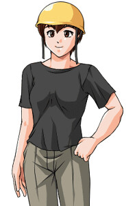 Hayasaka Akira