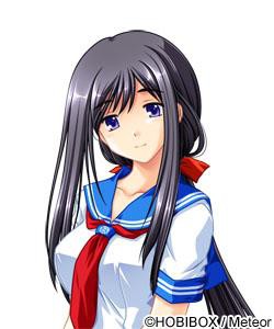 Makino Makoto