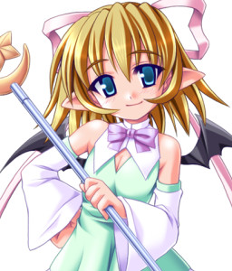 Lilim