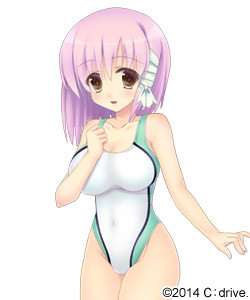 Tsuruhashi Nekoko