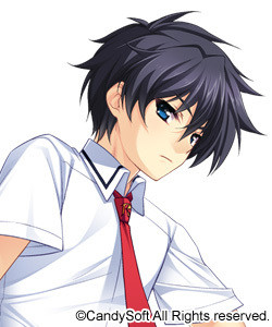 Kanisawa Sanagi