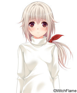 Kurahashi Akari