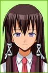 Tatsumiya Mana
