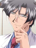 Sakaguchi Akira