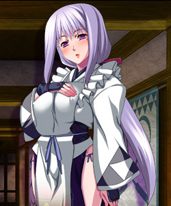 Houjou Ujiyasu
