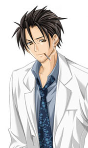 Haji Sensei