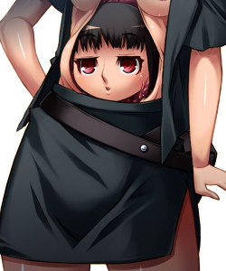 Ako
